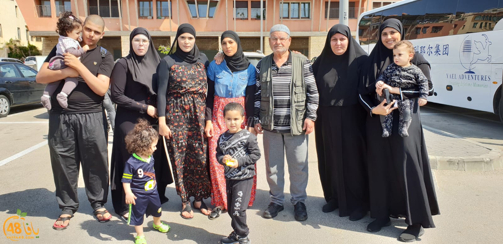 mot3merneqbahaj (16).jpg